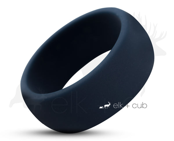 Silicone rings on sale for sale